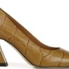 Garmentgenesis.shopa5a537eda4 3