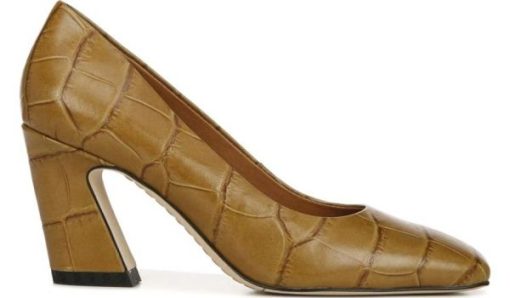 Garmentgenesis.shopa5a537eda4 3