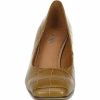 Garmentgenesis.shopa5a537eda4 4