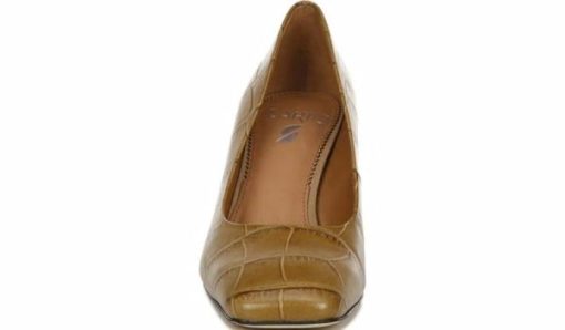 Garmentgenesis.shopa5a537eda4 4