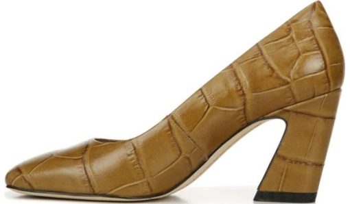 Garmentgenesis.shopa5a537eda4 5