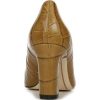 Garmentgenesis.shopa5a537eda4 6