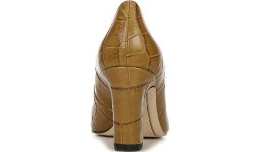 Garmentgenesis.shopa5a537eda4 6