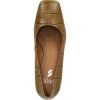 Garmentgenesis.shopa5a537eda4 7