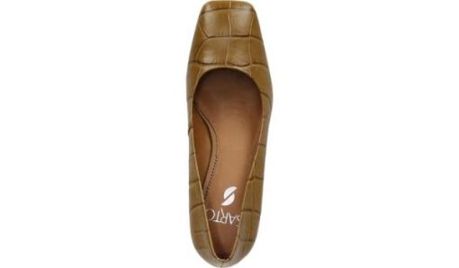 Garmentgenesis.shopa5a537eda4 7