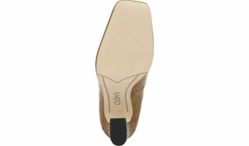 Garmentgenesis.shopa5a537eda4 8