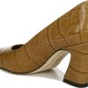 Garmentgenesis.shopa5a537eda4 9