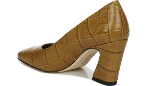 Garmentgenesis.shopa5a537eda4 9