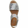 Garmentgenesis.shopa5a8cb0dcc 7