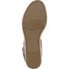 Garmentgenesis.shopa5a8cb0dcc 8