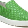Garmentgenesis.shopa626a7e60e 1