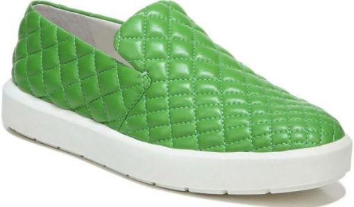 Garmentgenesis.shopa626a7e60e 1
