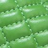 Garmentgenesis.shopa626a7e60e 10
