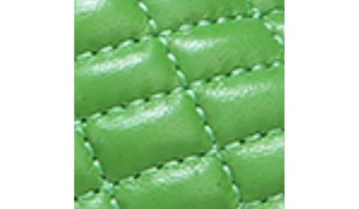 Garmentgenesis.shopa626a7e60e 10