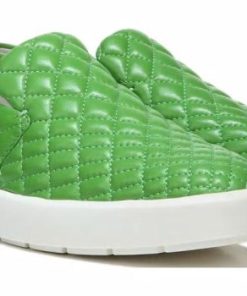 Garmentgenesis.shopa626a7e60e 2