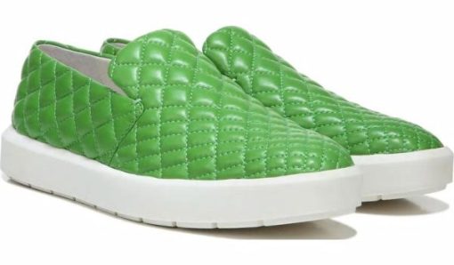 Garmentgenesis.shopa626a7e60e 2