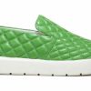 Garmentgenesis.shopa626a7e60e 3