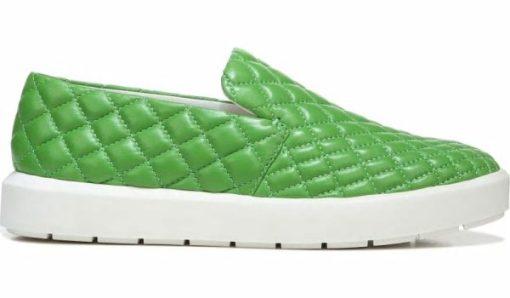 Garmentgenesis.shopa626a7e60e 3
