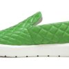 Garmentgenesis.shopa626a7e60e 5