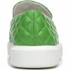 Garmentgenesis.shopa626a7e60e 6