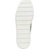 Garmentgenesis.shopa626a7e60e 8
