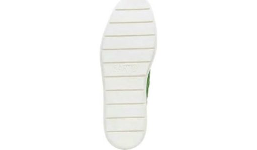 Garmentgenesis.shopa626a7e60e 8