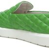 Garmentgenesis.shopa626a7e60e 9