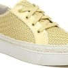 Garmentgenesis.shopa635105989 1