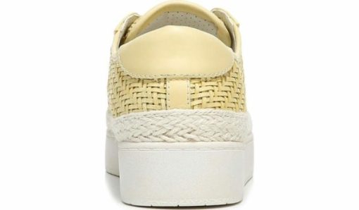 Garmentgenesis.shopa635105989 6