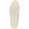 Garmentgenesis.shopa635105989 8