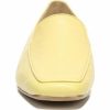 Garmentgenesis.shopa74bdec005 4