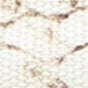 Garmentgenesis.shopa76675b954 10