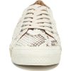 Garmentgenesis.shopa76675b954 4