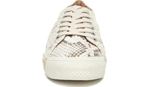 Garmentgenesis.shopa76675b954 4