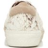 Garmentgenesis.shopa76675b954 6