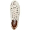 Garmentgenesis.shopa76675b954 7