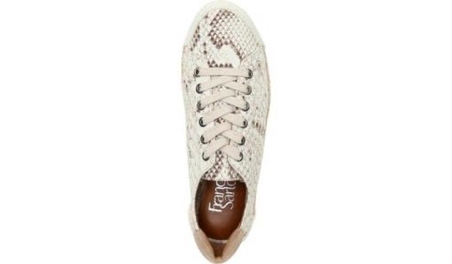 Garmentgenesis.shopa76675b954 7