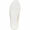 Garmentgenesis.shopa76675b954 8