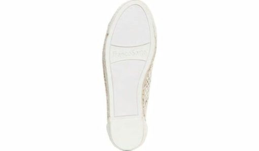 Garmentgenesis.shopa76675b954 8