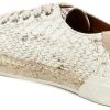 Garmentgenesis.shopa76675b954 9