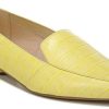 Garmentgenesis.shopa783c98400 1