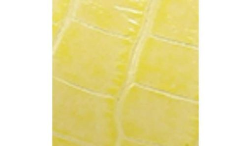 Garmentgenesis.shopa783c98400 10