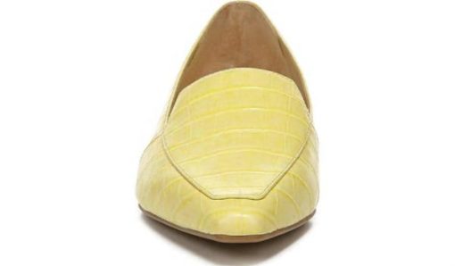 Garmentgenesis.shopa783c98400 4