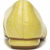 Garmentgenesis.shopa783c98400 6