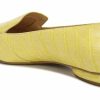 Garmentgenesis.shopa783c98400 9