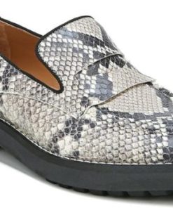 Garmentgenesis.shopa7fb150b31 1