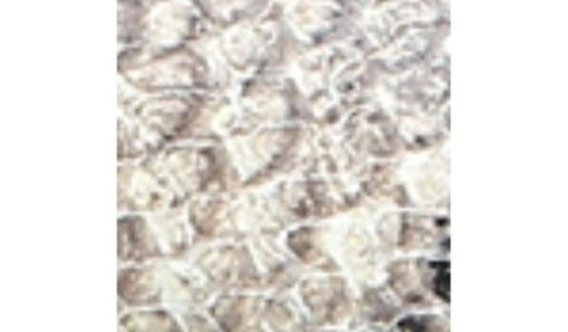 Garmentgenesis.shopa7fb150b31 10