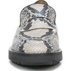 Garmentgenesis.shopa7fb150b31 4