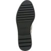 Garmentgenesis.shopa7fb150b31 8