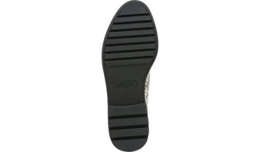 Garmentgenesis.shopa7fb150b31 8